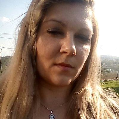 MrsDodusia's profile picture. Hi, I'm Dorothy :)I come from a beautiful country with Polish. Interested actors from Mexico :* and pop music :)