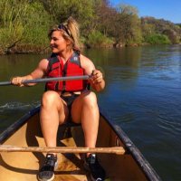 Sasha Acheson (@sashbambam) 's Twitter Profile Photo Sasha Acheson (@sashbambam) 's Twitter Profile Photo