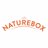 NatureBox