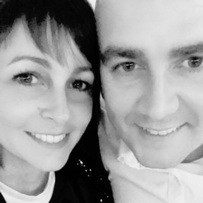 Steckle Valerie Valeriedu57 Twitter Steckle Valerie Valeriedu57 Twitter