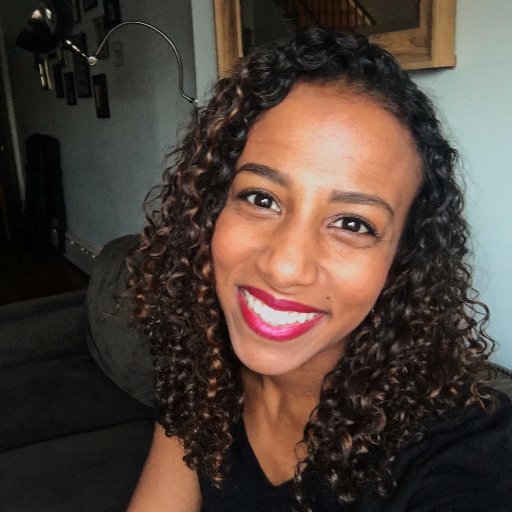 UX Designer and researcher, family and wedding photographer