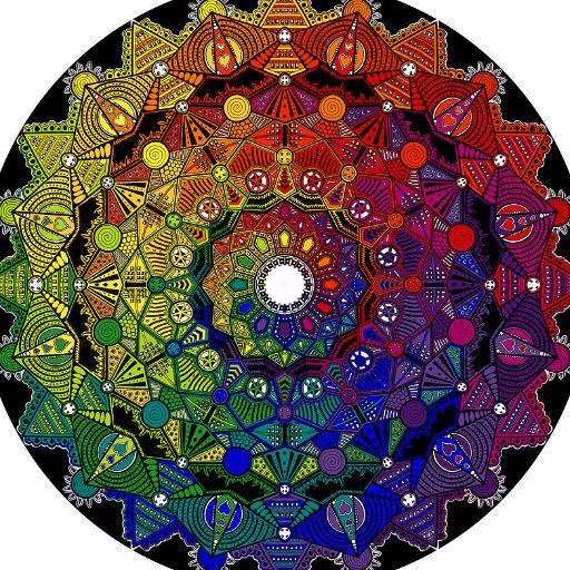 gageunderwood10's profile picture. Aspie. Bisexual. Reader. Writer. Poet. Lover of art. Lover of music. Lover of House music. Feminist. Liberal. LGBT Rights. Equal Rights. #notmypresident