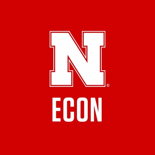 UNL Department of Economics is a professional and administrative unit dedicated to excellence in teaching, research, and service.