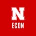 Nebraska Economics (@nebraskaecon) Twitter profile photo Nebraska Economics (@nebraskaecon) Twitter profile photo