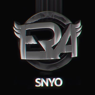 ended for now follow @siIentwalk and @MythWolfs