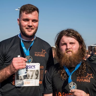 JLO1589's profile picture. If you never give up you cannot fail.