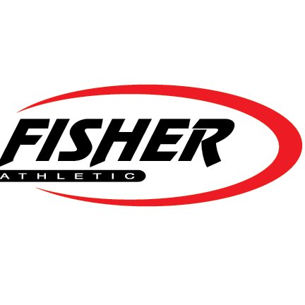 Fisher_Athletic Profile Picture