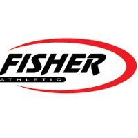 Fisher Athletic(@Fisher_Athletic) 's Twitter Profileg