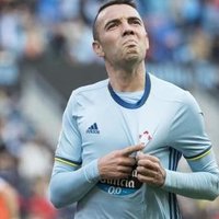 Luis (@hamthrolu) 's Twitter Profile