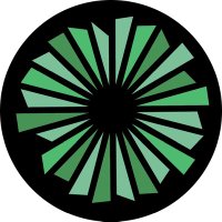 radius (@radiusdining) 's Twitter Profile