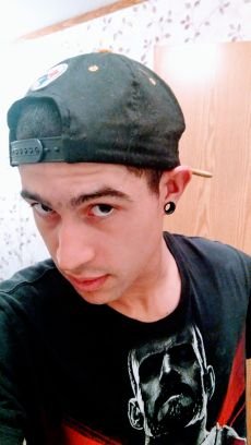 Lombsc's profile picture. 