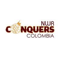 NWRConquers's profile picture. ¡Bienvenidos!

Gracias por chequear nuestra página. Esperamos que el Espíritu Santo les edifique hoy. Si necesita oración, por favor envíenos un mensaje.