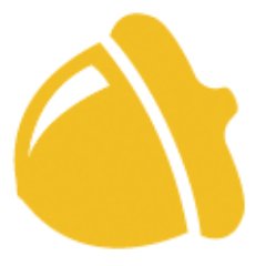 GoldenAcornMus's profile picture. Music education classes to promote early development, creativity, cooperation, and music fundamentals.