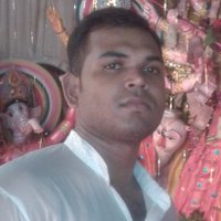 milondesigner (@milon0689) 's Twitter Profile