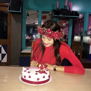 Barbie Jain (@jain_barbie) | Twitter