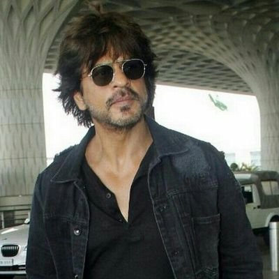 I'm biggest fan of DR.SRK...
            
              Don't judge me bcz I'm FAN of DR. SRK...

abhijitkashti@gmail.com   whatsup 95950252
04/ call.9595025204