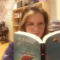 Melanie Striffler (@strifflerteach8) 's Twitter Profile