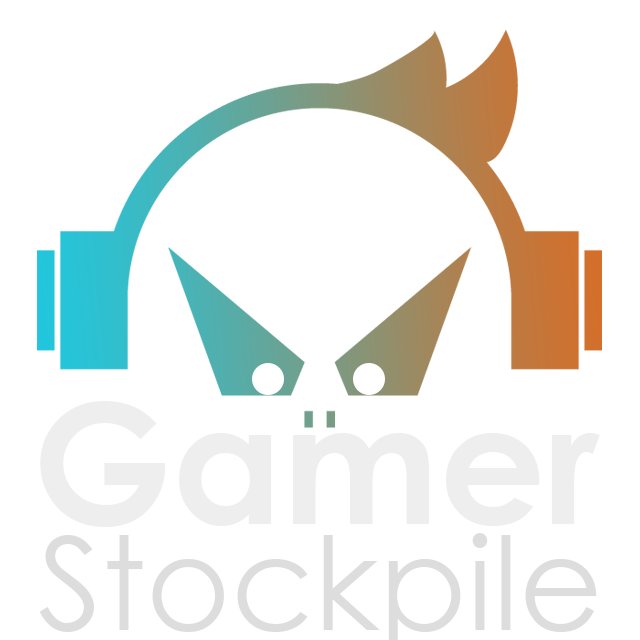 GamerStockpile is the best place to buy, sell, and trade your favorite video games. Join thousands of gamers from all over the world!