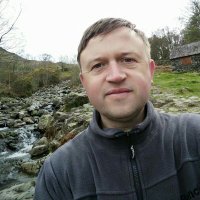 Seasonal Landscapes (@stephenominal) 's Twitter Profile