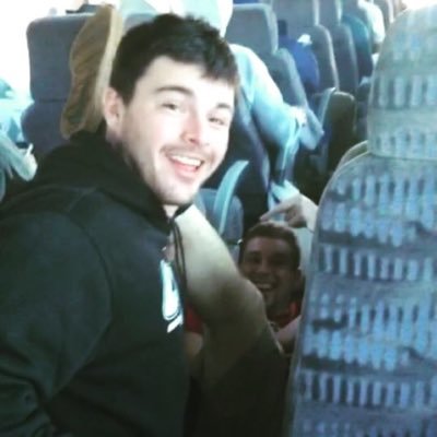 whereswardo23's profile picture. 