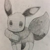 J-IX ArtofSketching (@j_ix_a_o_s_) 's Twitter Profile