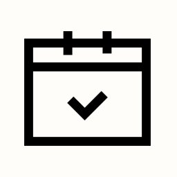The Fully Automated Instagram Post Scheduler. Trusted by 2500+ individuals and businesses.