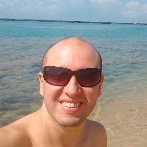 juniorcatarino's profile picture. Cristão, alegre, divertido e muito bem CASADO!
@adckids, @baloesdudafesteja @adceventosassessoria @adcflower
Meus trabalhos acima!!! Segue lá!