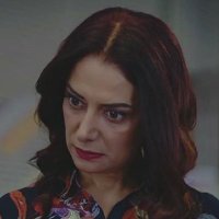 Nazan Özgün (@kcnazan_) 's Twitter Profile Photo Nazan Özgün (@kcnazan_) 's Twitter Profile Photo