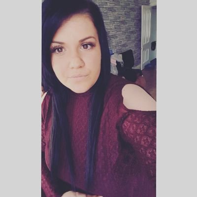 henderson_demy's profile picture. never a failure,always a lesson