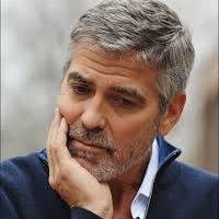 الباشمهندس الباشا (@elbashaengineer) 's Twitter Profile