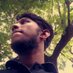 Hassan Saamy 🐢 🇲🇻🇵🇸 (@saamyhassan) Twitter profile photo Hassan Saamy 🐢 🇲🇻🇵🇸 (@saamyhassan) Twitter profile photo