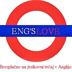 @engslove1