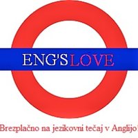 ENGSLOVELiverpool English online course 2023/2024(@engslove1) 's Twitter Profile Photo