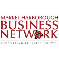 MH Business Network (@mhbiznetwork) 's Twitter Profile