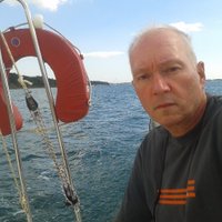 e mrt (@emrtsempercool) 's Twitter Profile