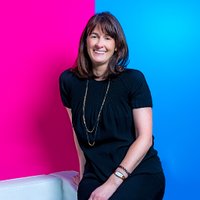 Roisin Callaghan (@roisincal) 's Twitter Profile