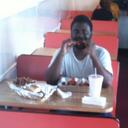 Marcus Darby - @DHumanspellchec - Twitter