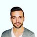 Guillaume Gouot (@guillaumegouot) Twitter profile photo Guillaume Gouot (@guillaumegouot) Twitter profile photo