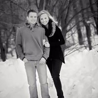 Coach Bjustrom (@coachbjustrom) 's Twitter Profile Photo Coach Bjustrom (@coachbjustrom) 's Twitter Profile Photo