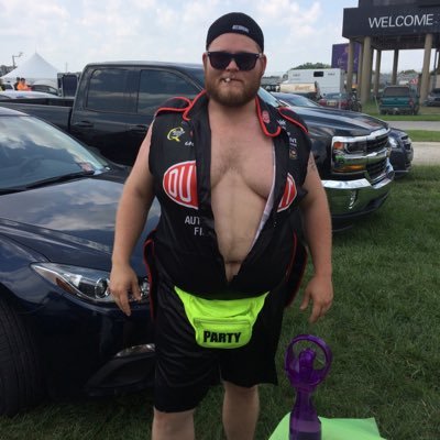 The_DJ_Show's profile picture. The only thing to life is the Sweet BOOTY. $BTS @BTS_PUMP