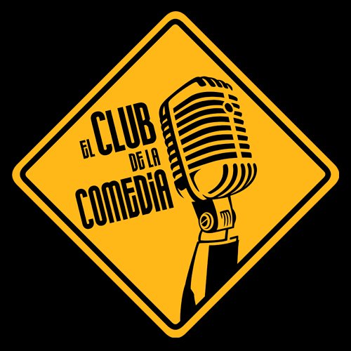 Somos la movida de Stand up Comedy en Perú. Shows, talleres, eventos, contenido digital. Contacto: 952 173 496 contacto@elclubdelacomediaperu.com