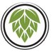 BeerStylesWDM (@beerstyleswdm) Twitter profile photo BeerStylesWDM (@beerstyleswdm) Twitter profile photo