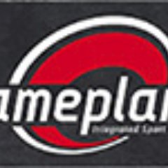 GamePlan