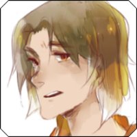 ⋨SLIDΣR⋩ (@cyberboy_slider) 's Twitter Profile