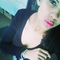 deyanira joselyn (@deyanirajoselyn) 's Twitter Profile