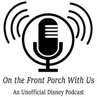 @FrontPorchDisney (@fropodisney) 's Twitter Profile Photo @FrontPorchDisney (@fropodisney) 's Twitter Profile Photo