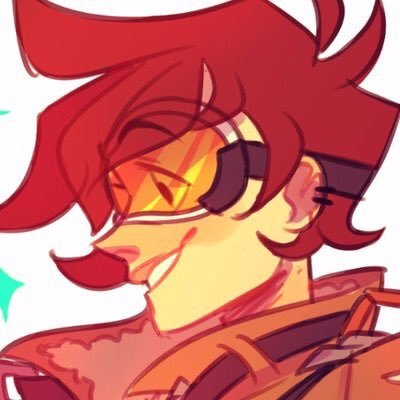 Lewd in DMs | Lesbian | Semi-literate | Semi-Detailed | Private account @BritishWeeaboo |Somewhat quick responses | Needs snugs