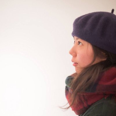 kyo_tome (@kyo_tome) / X kyo_tome (@kyo_tome) / X