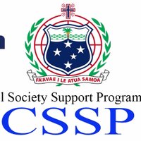 CSSP-Samoa(@cssp_samoa) 's Twitter Profileg