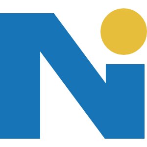 NewIronInc's profile picture. Our vision is to change the world by improving the hiring experience
